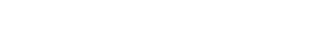 動画選定基準