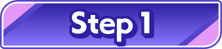 Step1