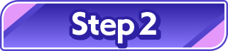 Step2